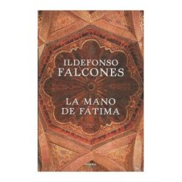 Grijalbo La Mano De Fátima