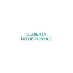 Anaya Multimedia Cuba. Al Otro Lado Del Espejo