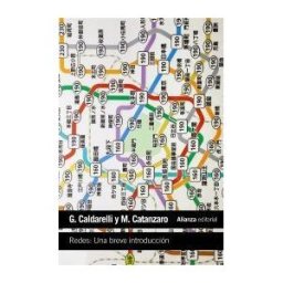 Alianza Editorial Redes: Una Breve Introducción