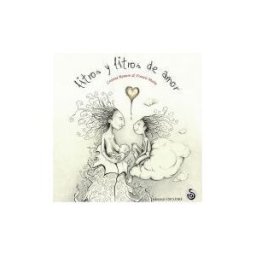 Editorial Ob Stare Litros Y Litros De Amor