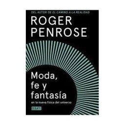 DEBATE Moda, Fe Y Fantasía En La Nueva Física Del Universo