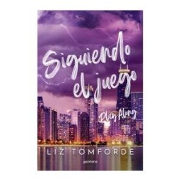 MONTENA Siguiendo El Juego (play Along) (mile High 4)