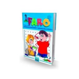 EOS (Instituto de Orientación Psicológica Asociados) Faro Ii. Aprendizaje Inteligente Y Creativo En La Escuela