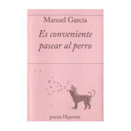 Hiperión Video - Arte Prerromanico Asturiano, I N.8