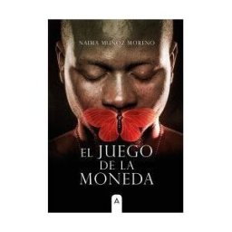 Aliar 2015 Ediciones, S.L. El Juego De La Moneda