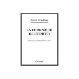 L#x27;Aven, S.L. La Coronació De L?edifici