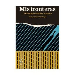 La Caja Books Mis Fronteras