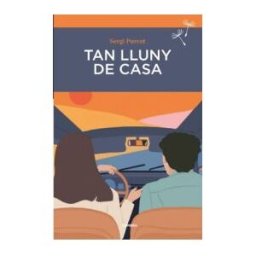 SEMBRA LLIBRES, COOP. V. Tan Lluny De Casa