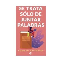 Caligrama Se Trata Sólo De Juntar Palabras