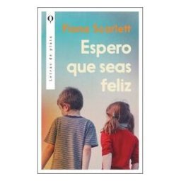 Plata Espero Que Seas Feliz