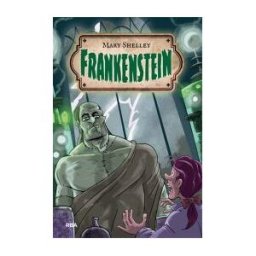 RBA Molino Frankenstein