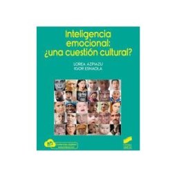 Sintesis Inteligencia Emocional: una Cuestión Cultural?