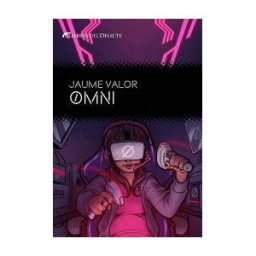 Llibres Delicte Omni