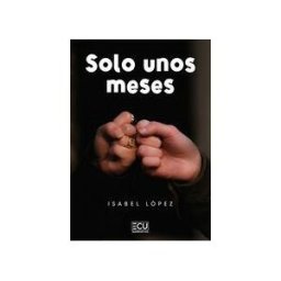 Servicios Editoriales Generales Costa Blanca S.L. Solo Unos Meses