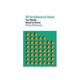 MOBIUS 50 Architecture Ideas You Really Need To Know