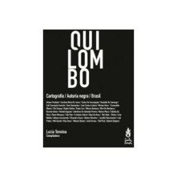 TINTA LIMON Quilombo