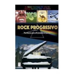 MA NON TROPPO * (GRUPO ROBIN BOOK) Rock Progresivo