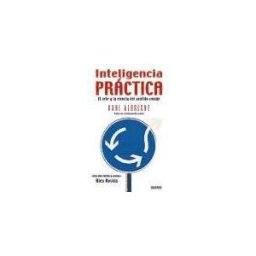 B (Ediciones B) Inteligencia Practica