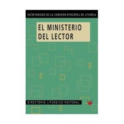 PPC Editorial El Ministerio Del Lector