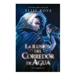 Umbriel La Ilusión Del Corredor De Agua