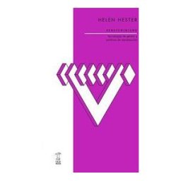 Caja Negra Editora Xenofeminismo