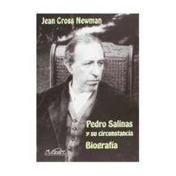 Páginas de Espuma SL Pedro Salinas Y Su Circunstancia
