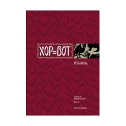 Pags Editors, S.L. Xop-bot
