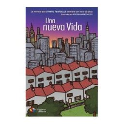 Cámara Hispano-Chilena Una Nueva Vida