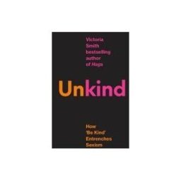 Little, Brown Book Group Limited (un)kind
