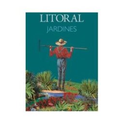 Revista Litoral Jardines