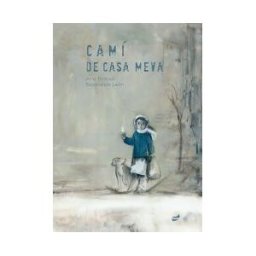 Thule Camí De Casa Meva