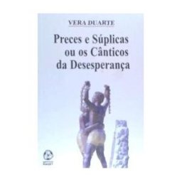 EDIOES PIAGET Preces E Suplicas Ou Os Canticos Da Desesperana
