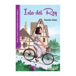 Premium Editorial Isla Del Rey