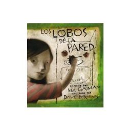 Astiberri Ediciones Los Lobos De La Pared
