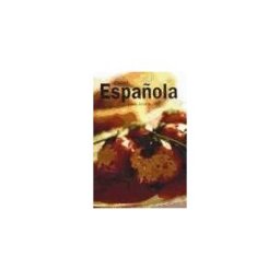 Edicions Llibreria Universitria de Barcelona, SL Hoy Cocinamos-cocina Española