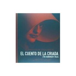Norma Editorial El Proceso De Creación De El Cuento De La Criada