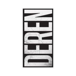 Ajuntament de Barcelona Maya Deren