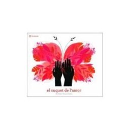 Editorial Flamboyant, S.L. El Cuquet De L'amor