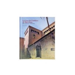 Ajuntament de Barcelona La Casa De L'ardíaca