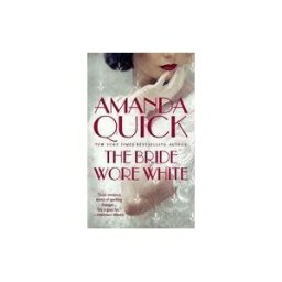 Penguin Publishing Group The Bride Wore White