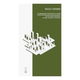 CAJA NEGRA La Naturaleza Política De La Selva.