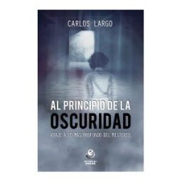 Editorial Odeón El Mundo Contra El Hombre . O Cuando No Adaptarse Puede Ser La Mejor Solución