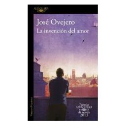 Ediciones Alfaguara La Invención Del Amor