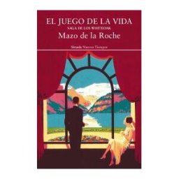 Siruela El Juego De La Vida