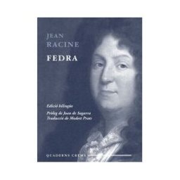 Quaderns Crema Fedra
