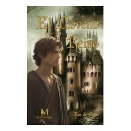 Ediciones Con M De Mujer El Noveno Reino