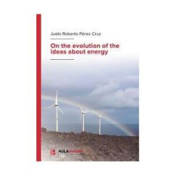 Aula Magna Proyecto clave McGraw Hill On The Evolution Of The Ideas About Energy