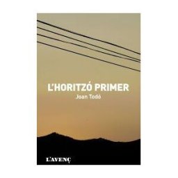 L'Aven, S.L. L'horitzó Primer