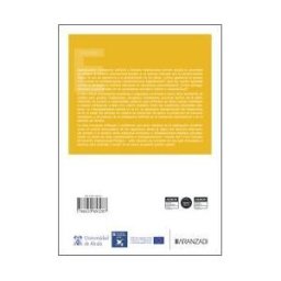 Aranzadi Digitalización, Inteligencia Artificial Y Derecho Internacional Privado