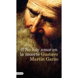 Ediciones Destino No Hay Amor En La Muerte
